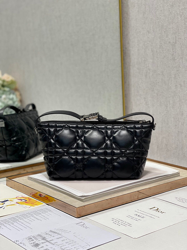 LTB - Luxe Touch Bags - 477