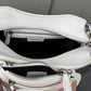 LTB Fashion - BGA Bags - 1660