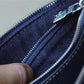 Luxe Touch Fashion LTB-bags - 10049