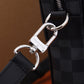 Rezaus Fashion LTB-bags - 17693
