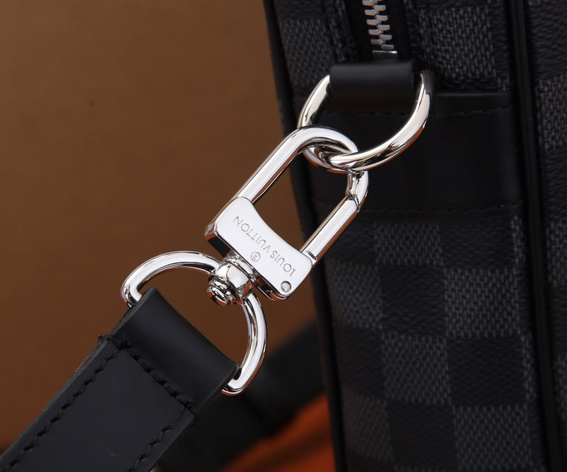 Rezaus Fashion LTB-bags - 17693
