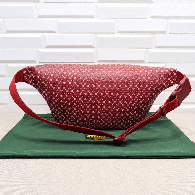 Luxe Touch Bags 

 - LTB Bags - 795