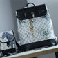 Luxe Touch Fashion LTB-bags - 9746