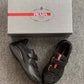 Luxe Touch Bags - PD Men Shoes - 413