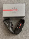 Luxe Touch Bags - PD Men Shoes - 413