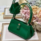 LTB - Luxe Touch Bags - 722
