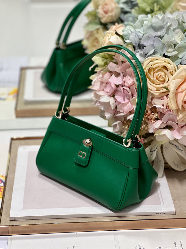 LTB - Luxe Touch Bags - 722