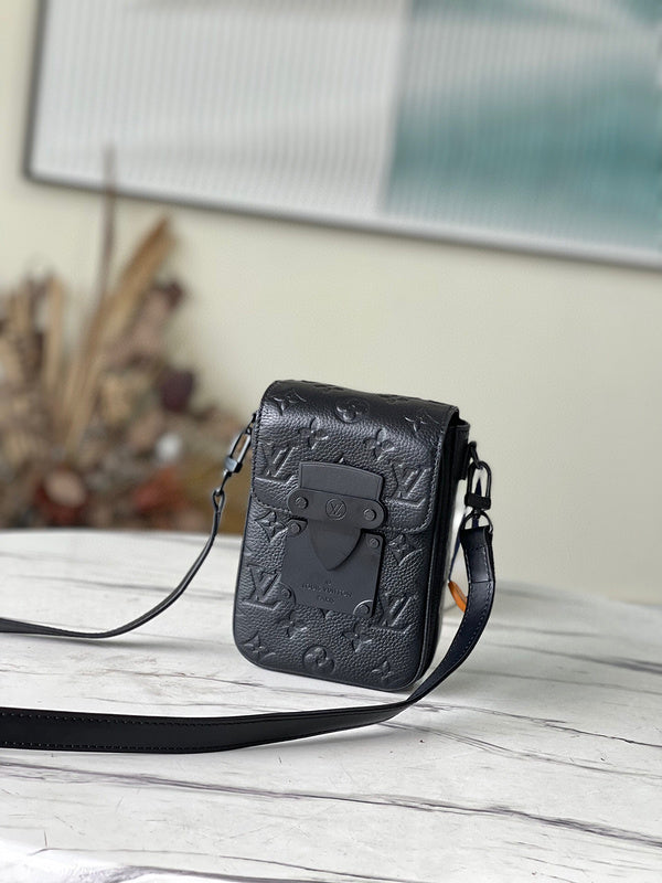 Fashion LTB-bags - 4895