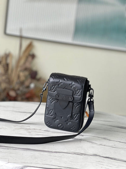 Fashion LTB-bags - 4895
