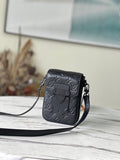 Fashion LTB-bags - 4895