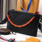 Luxe Touch Fashion LTB-Bags - 16966