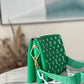 Fashion LTB-bags - 5047