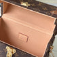 Fashion Luxe Touch bags - 5387