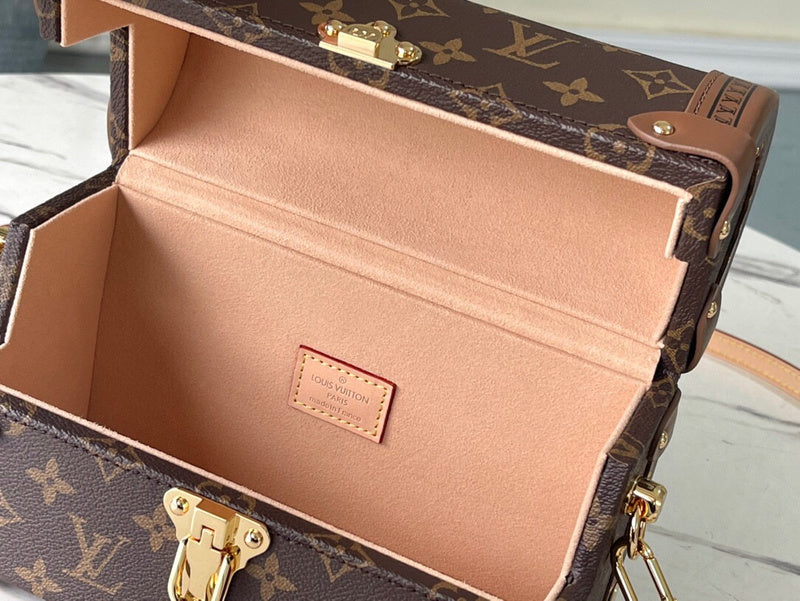 Fashion LTB-bags - 5387