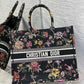 LTB - Luxe Touch Bags - 1490