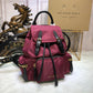 Luxe Touch Bags Fashion -BBR Bags - 1079