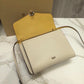 LTB Fashion -BBR Bags - 1615
