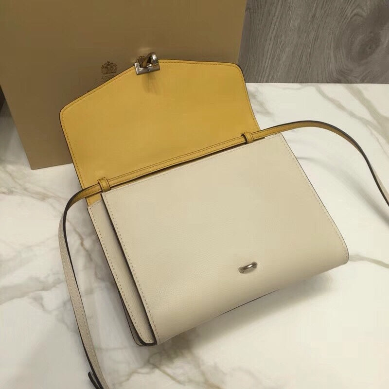 LTB Fashion -BBR Bags - 1615
