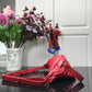 Rezaus Fashion LTB-bags - 17870