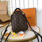 Luxe Touch Fashion LTB-bags - 17665