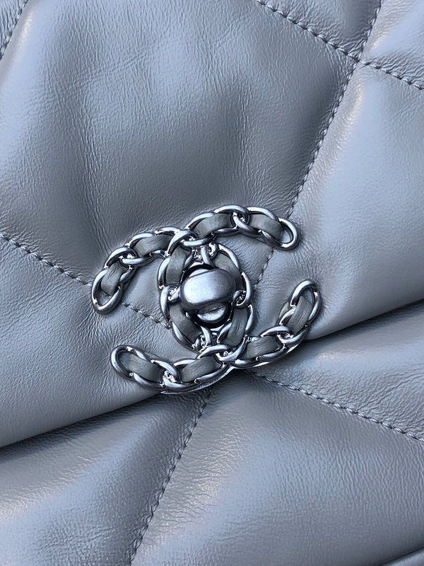 LTB - Luxe Touch Bags - 184