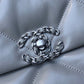 Luxe Touch Bags -  Bags - 184