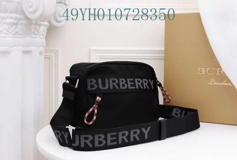 LTB Fashion -BBR Bags - 701