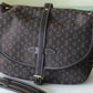 Luxe Touch Fashion LTB-bags - 10010