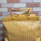 Luxe Touch Bags - GOD Bags - 285