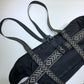 Luxe Touch Bags - Luxe Touch Bags - 1242
