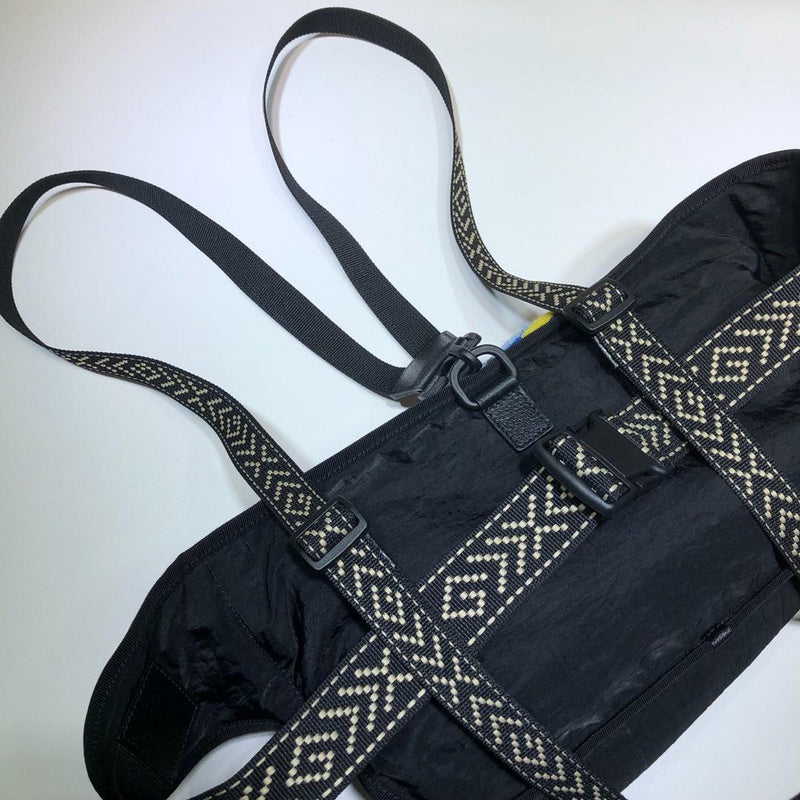 Luxe Touch Bags 

 - LTB Bags - 1242