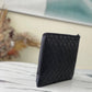 Fashion Luxe Touch bags - 3142