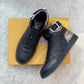 Luxe Touch Bags -  Men Shoes - 1385