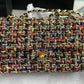 LTB - Luxe Touch Bags - 078