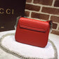 Luxe Touch Bags 

 - LTB Bags - 1220