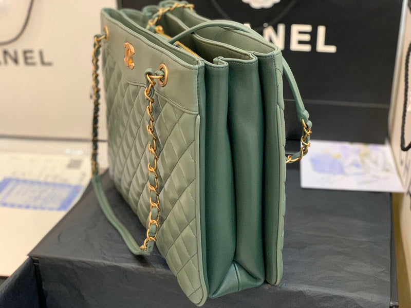 LTB - Luxe Touch Bags - 572