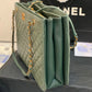 Luxe Touch Bags -  Bags - 572