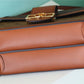 Luxe Touch Fashion LTB-bags - 8144