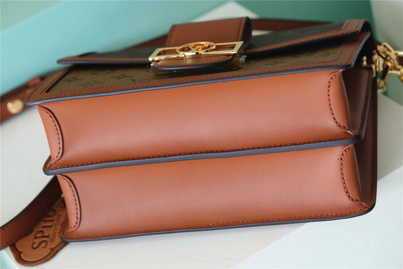 Luxe Touch Fashion LTB-bags - 8144