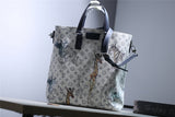 Luxe Touch Fashion LTB-bags - 9841