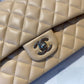 LTB - Luxe Touch Bags - 729
