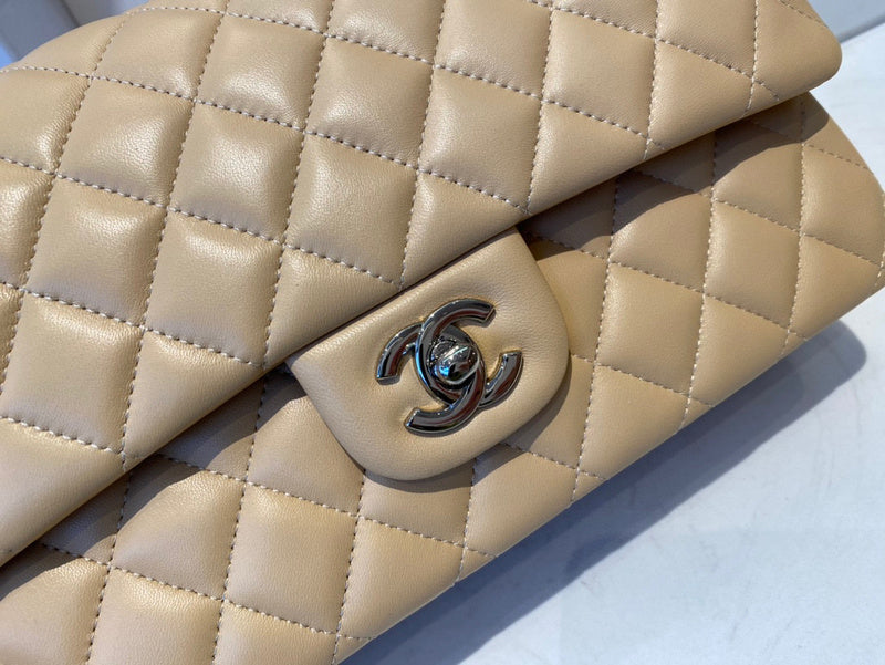 LTB - Luxe Touch Bags - 729