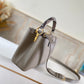 Luxe Touch Fashion LTB-bags - 17343