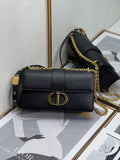 LTB - Luxe Touch Bags - 1452