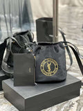 LTB - SLY Bags 568