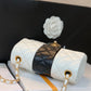 LTB - Luxe Touch Bags - 228