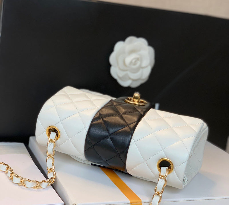 Luxe Touch Bags -  Bags - 228