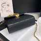 Luxe Touch Bags 

 -  Bags - 2940