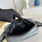 Fashion Luxe Touch bags - 2584