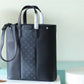 Luxe Touch Fashion LTB-bags - 9782